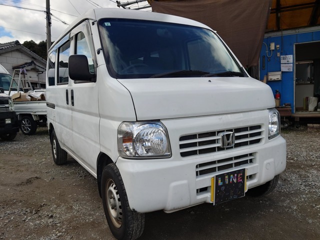 中古車販売・車検代行・鈑金塗装等、賜っております。ぜひ一度ご相談下さい！！