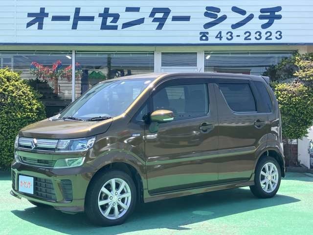 ☆【無料電話】0078-6002-567655でお気軽にお問い合わせ下さい☆お客様に長く安心してお乗りいただく為に整備済！！内外装もキレイにして展示中です☆まずは、お問い合わせ下さい☆