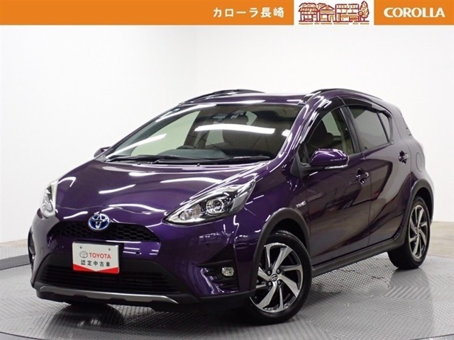 当社の中古車をご覧いただきありがとうございます。他にも軽自動車からRV車まで展示しております。ご来場により現車を確認できるお客様に販売を限らせていただきます