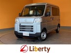 660 デラックス