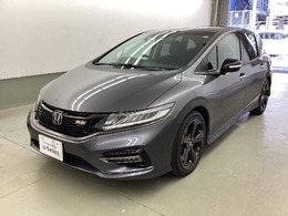 ホンダ ジェイド 1.5 RS ホンダセンシング 