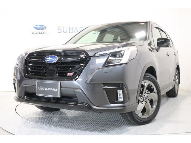 弊社社用車！ビルトインナビ！ETC2.0！