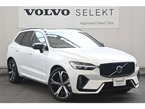 リチャージ アルティメット T6 AWD プラグイン ハイブリッド 4WD
