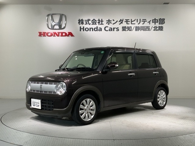 全国納車可 第三者機関証明書付 1年保証 ワンオーナー ナビ TV Rカメラ マルチビュ-BTオーディオ DVD シ-トヒ-タ-HID 横滑り防止 アルミ スマ-トキ- 盗難防止装置 整備記録簿装備の