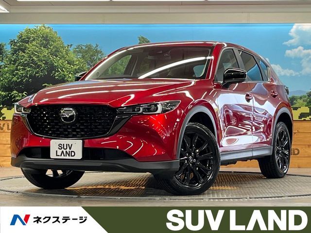 360度ビューモニター　10.25インチマツダコネクト　パワーバックドア