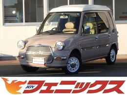 三菱 ミニカトッポタウンビー 660 II 4WD クラシカルスタイル丸目ヘッドライト