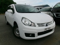 ファミリアバン