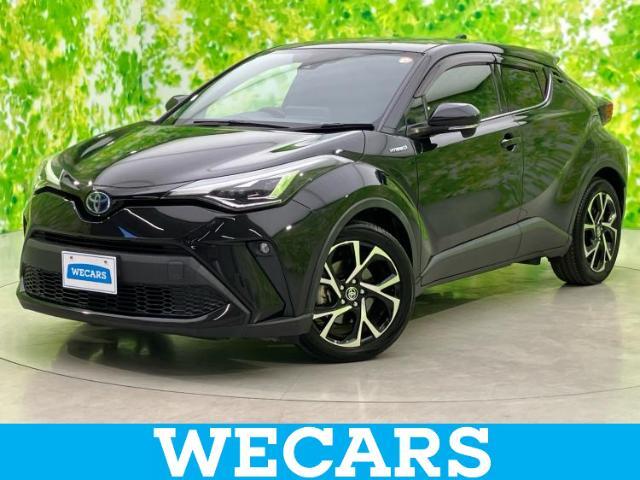 WECARS（ウィーカーズ）は全国250店舗展開！お客様が安心してカーライフをお楽しみいただけるよう社員一同心を込めてサポートいたします。