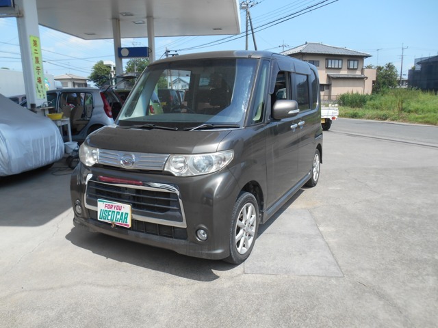 お支払総額34万9千円★(総額=自動車税等の法定費用、納車整備等の諸費用、など全て込みで乗り出し可能な価格です)遠方納車の場合には別途納車登録費用、陸送費用が発生いたしますので事前にご確認下さい。