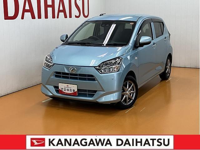 神奈川ダイハツお勧めの一台！