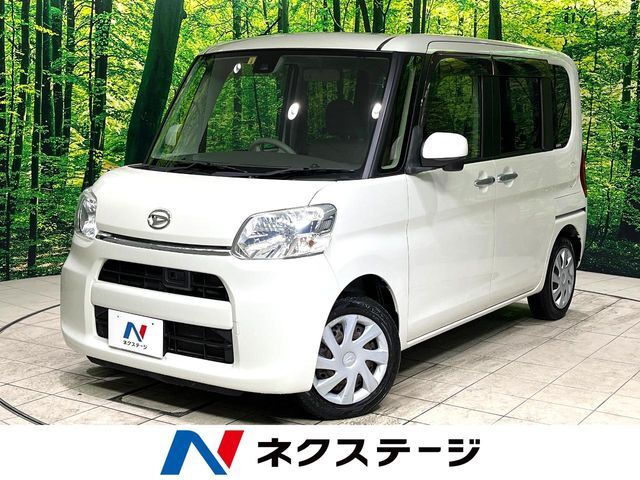 バックカメラ　衝突被害軽減システム　禁煙車　スマートキー　オートライト