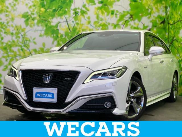 WECARS（ウィーカーズ）は全国250店舗展開！お客様が安心してカーライフをお楽しみいただけるよう社員一同心を込めてサポートいたします。