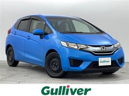 ホンダ フィット 1.5 ハイブリッド Fパッケージ 社外ナビ フルセグ バックカメラ ETC