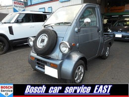 ダイハツ ミゼットII 660 ピック Dタイプ 