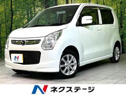 マツダ フレア 660 XS ナビ　ETC　オートエアコン　CD/DVD再生