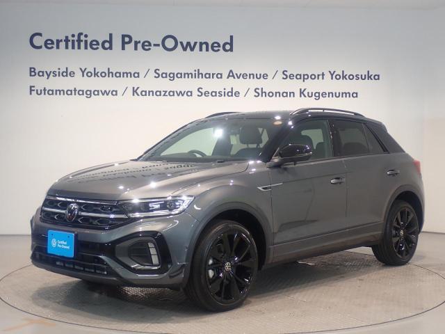 ★≪2025年モデル≫メーカー保証付  認定中古車,安心してお乗り頂けます。店舗間移動がある為