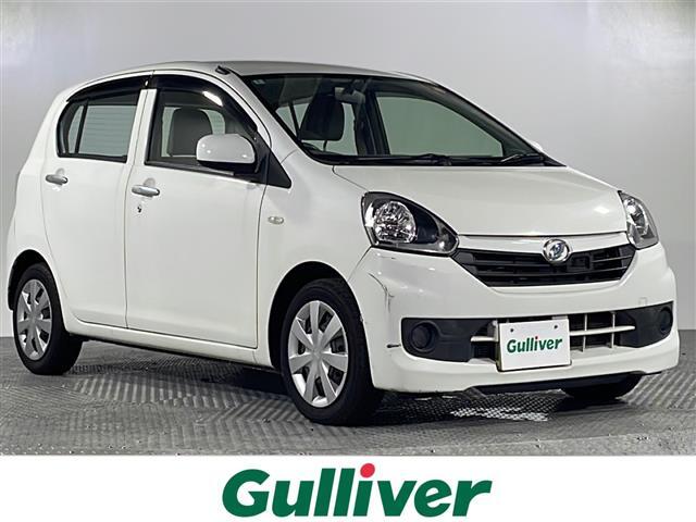 【右斜前】この度はガリバーの在庫をご覧頂きまして、有り難う御座います。ガリバーグループの新鮮在庫を販売しております！