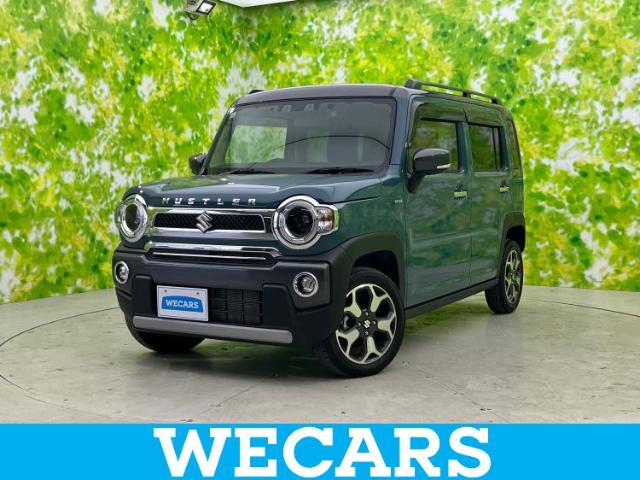 WECARS（ウィーカーズ）は全国250店舗展開！お客様が安心してカーライフをお楽しみいただけるよう社員一同心を込めてサポートいたします。