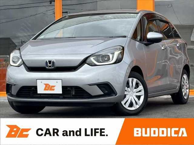 BUDDICA（バディカ）は全国販売可能です♪LINEやビデオ通話のご連絡も受付中♪気になる箇所の画像やビデオでの車両確認等、気になったらいつでもご連絡お待ちしております★