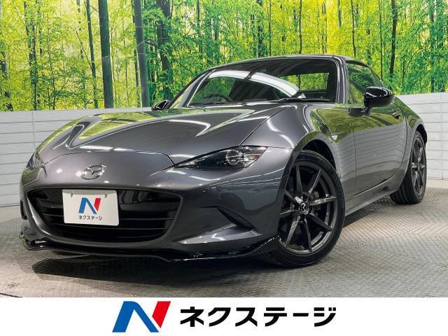 柿本改マフラー　AUTOEXEローダウンスプリング　AUTOEXEタワー