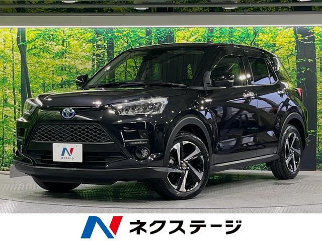 禁煙車　衝突軽減　純正ナビ　バックカメラ　シートヒーター　オートエアコン
