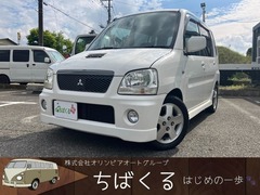 トッポBJ