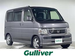 ホンダ バモス 660 G 4WD 純正ディスプレイオーディオ Bモニター 4WD