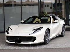 812GTS