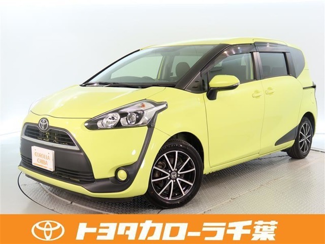 当社では現車確認にご来店いただける関東圏内の方への販売とさせていただいております。