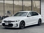 320i Mスポーツ