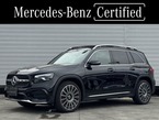 200d 4マチック AMGラインパッケージ ディーゼルターボ 4WD MP202502