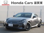 2.4 R
