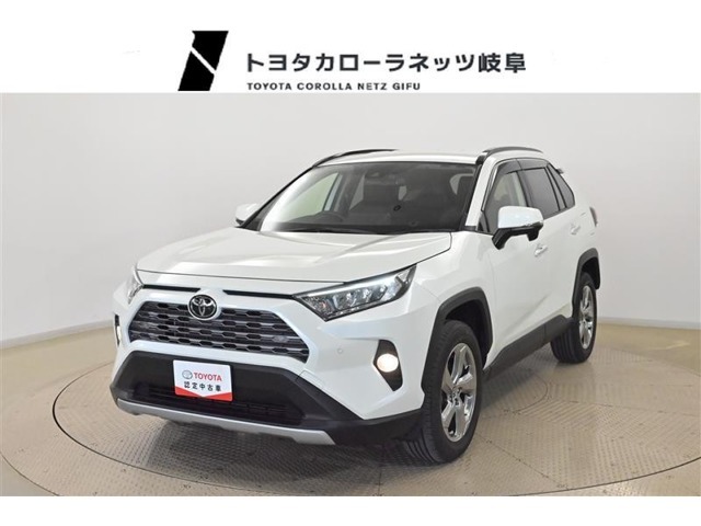 当店では原則としてアフターサービスをご提供できる岐阜県内、もしくは隣接する一部地域にお住いのお客様に販売させて頂いております。詳しくはスタッフまでお問い合わせ下さい。