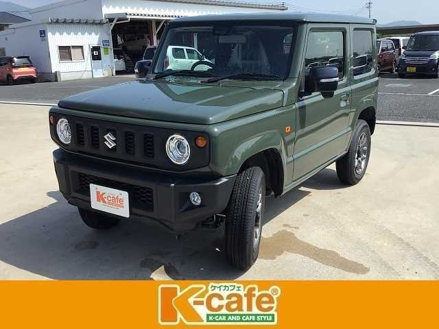 こちらのお車が気になりましたら、お気軽にお問い合わせください！ケイカフェ スタッフ一同ご来店をお待ちしております。