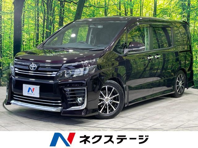 禁煙車　純正10型ナビ　バックカメラ　ドラレコ　スマートキー