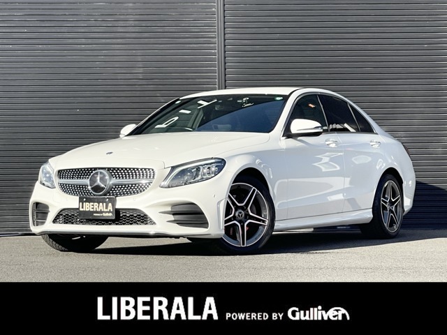 LIBERALA甲府の物件をご覧いただきまして誠にありがとうございます。心ゆくまでおクルマ選びをお楽しみください。