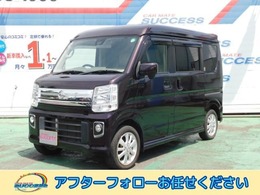 日産 NV100クリッパーリオ 660 E ハイルーフ メモリーナビ　フルセグTV　HIDヘッドライ