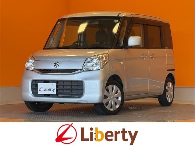 ■□■□■！！届出済未使用車から中古車まで総在庫250台！！登録届出済未使用車は遠方販売不可です。ご購入可能エリアに関してはお問合せください。■□■□■