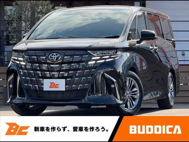 この度はBUDDICA（バディカ）の在庫をご覧頂き、誠に有難うございます！！BUDDICAは『車を安く仕入れるプロ』です。無駄なコストを極限まで省き『低価格充実』プライスに反映致します。