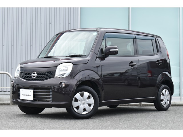 奈良日産中古車！奈良・大阪・京都・兵庫・和歌山・滋賀！その他全国対応可能