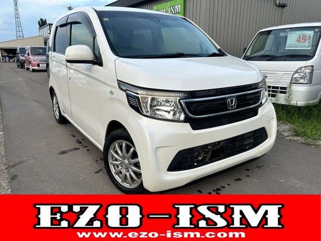☆展示台数100台以上♪毎週30台以上の新鮮な中古車が入庫します☆