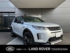 ダイナミック SE 2.0L D200 5+2シート ディーゼルターボ 4WD
