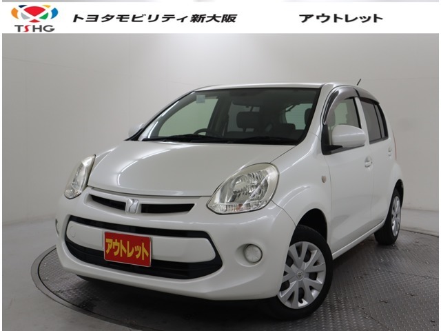 当社では、お客様との末永いお付き合いをさせて頂くため、近隣府県（大阪・兵庫・京都・奈良・滋賀・和歌山）の方で、ご来場により現車の確認、店頭にてのお引渡しができるお客様に販売を限らせて頂きます