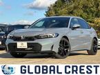 1.5 EX