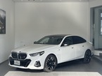 M60 xドライブ 4WD