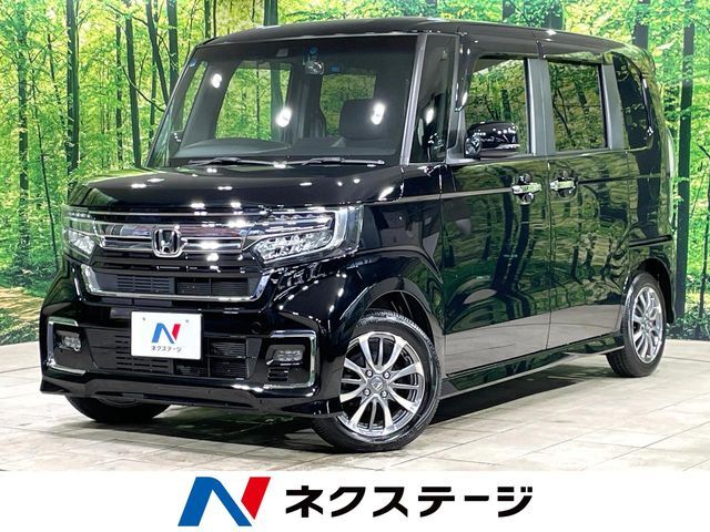 衝突軽減　レーダークルーズコントロール　純正ナビ　バックカメラ