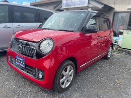 ホンダ N-ONE 660 プレミアム Lパッケージ ナビ TV Bカメラ ETC