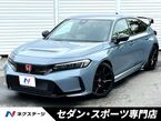 2.0 レーシングブラックパッケージ