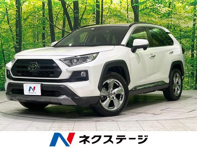 オートハイビーム　パワーバックドア　純正AW　ETC　ドラレコ