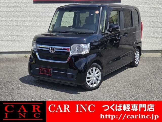 千葉県内で6店舗、茨城県内で3店舗営業中の株式会社CARINCです！公式ラインID　＠060cebmw